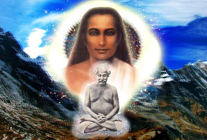 babaji-avatar