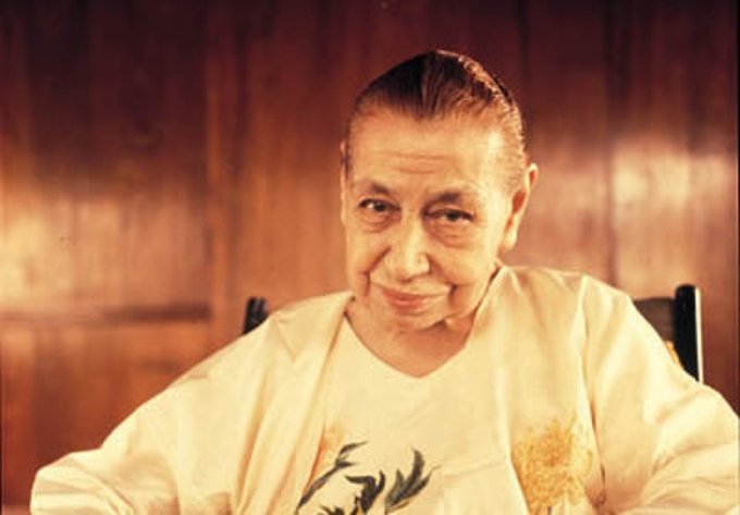 mother-mirra-alfassa