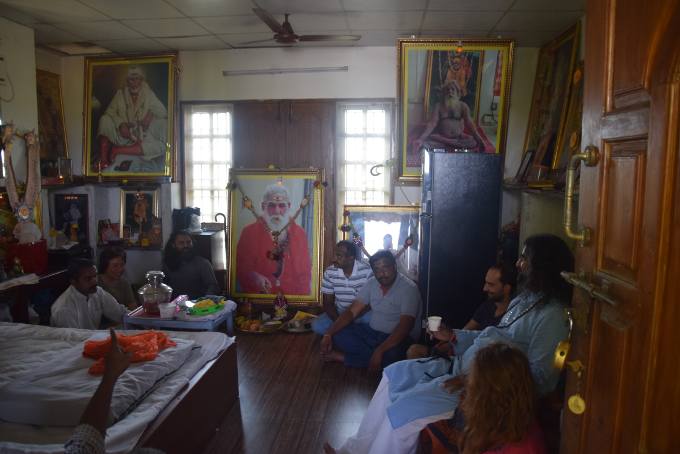 baba-ganeshananda-giri