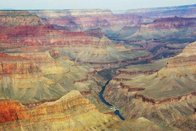 grand-canyon