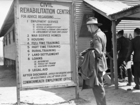 civil-rehabilitation
