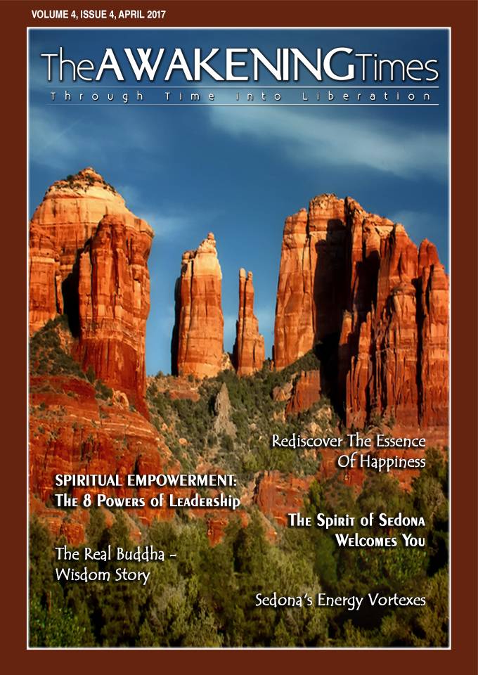 sedona-cover