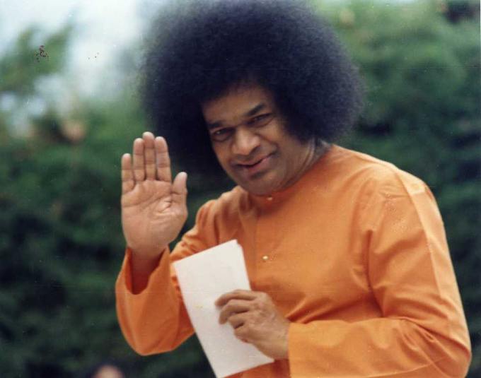 satya-sai-baba