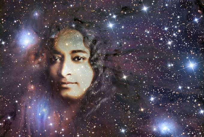 yogananda-cover