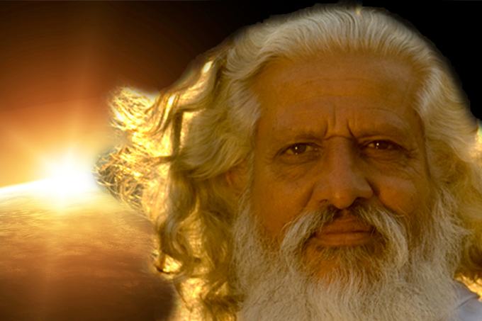 yogiraj-gurunath-sidhanath