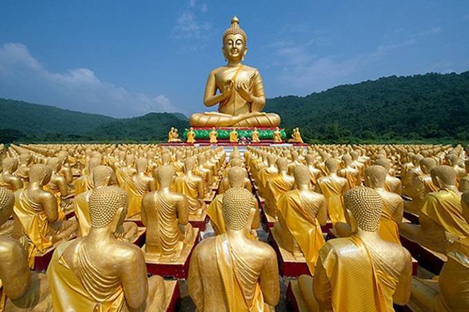 buddha-purnima