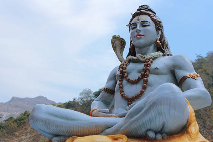 lord-shiva