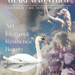 October Edition Illustrated PDF