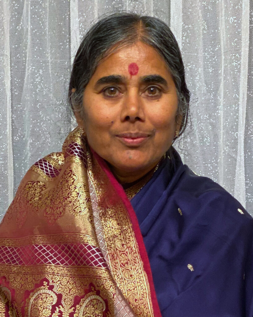 Mutter_Meera_März-2020