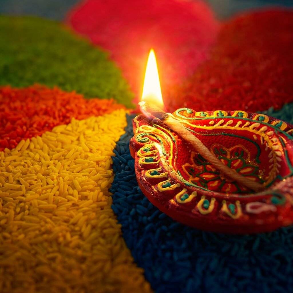 rangoli-decoration-for-diwali-1024x1024