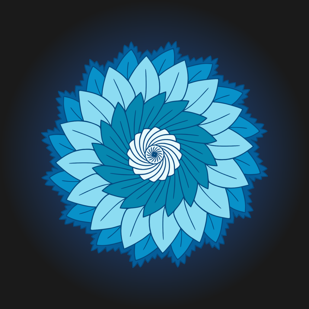 mandala-7350865_1280