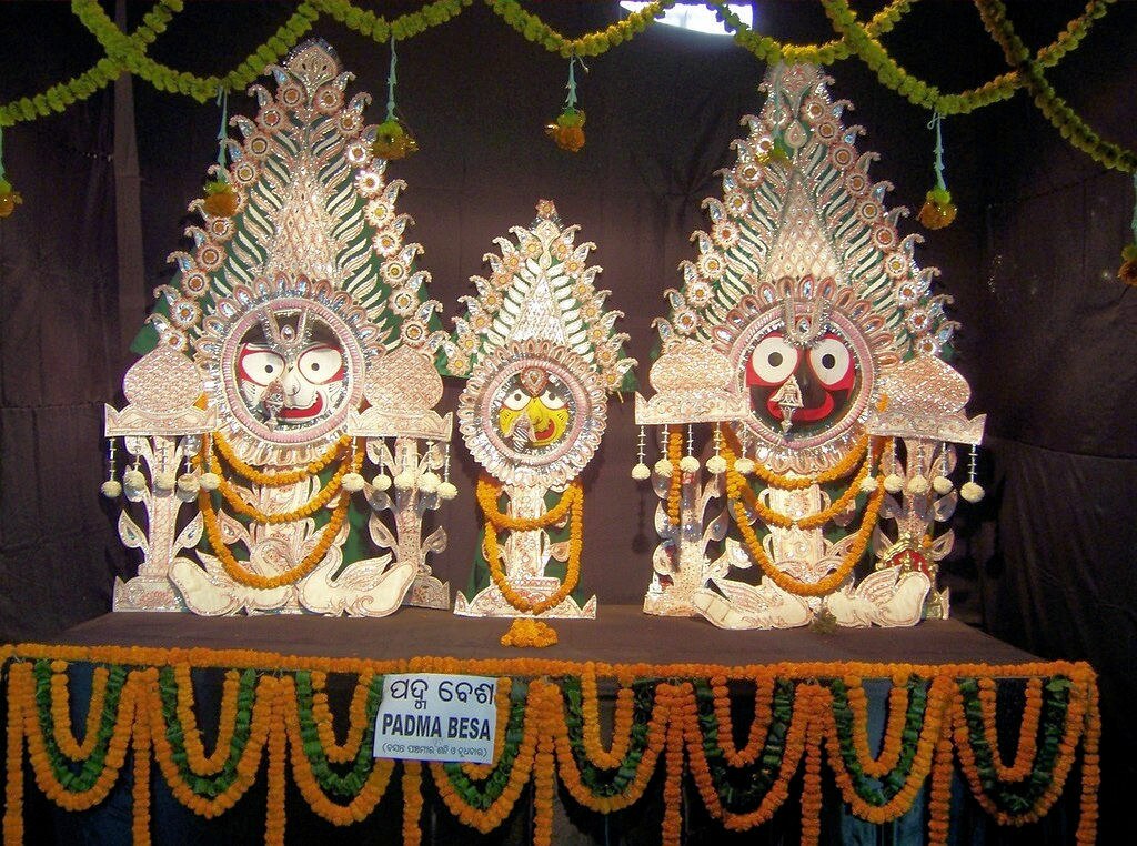 1024px-Jagannath1