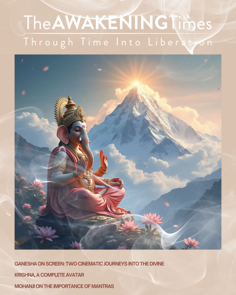 Black and White Minimalist Modern Photocentric Nature Instagram Post