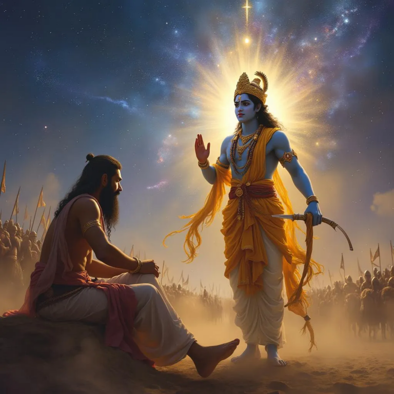 downloaded-image (3)