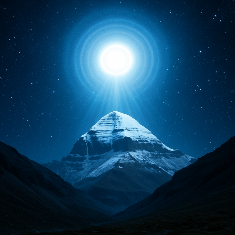 ChatGPT Image Oct 31, 2025, 09_18_23 PM