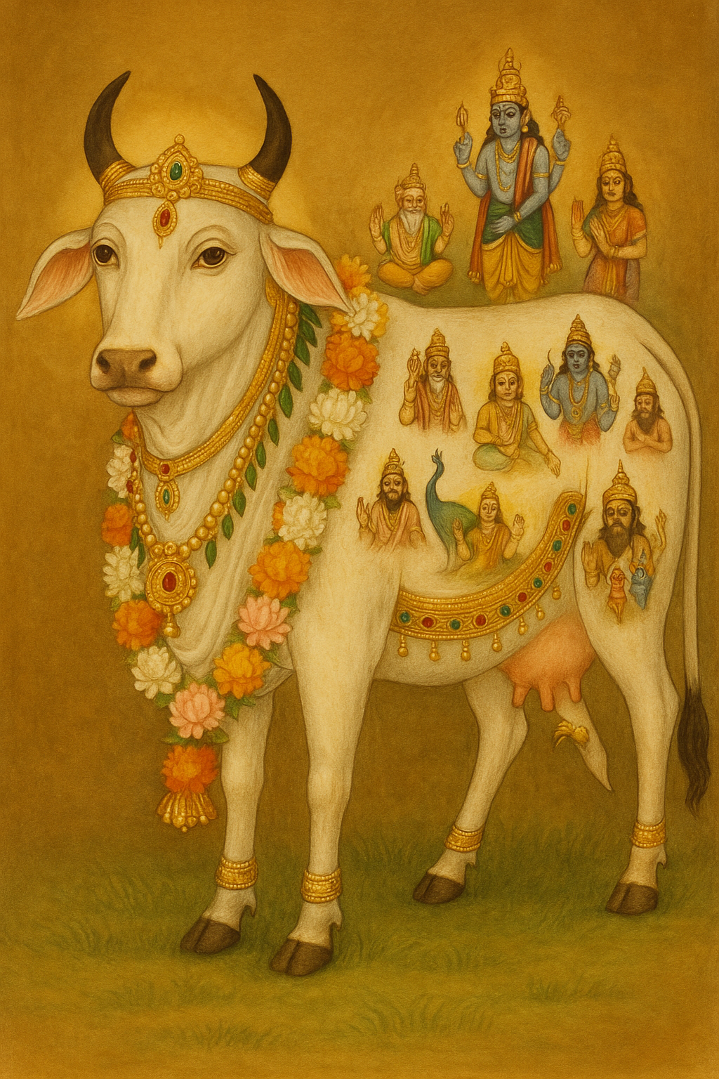 ChatGPT Image Oct 31, 2025, 10_01_07 PM