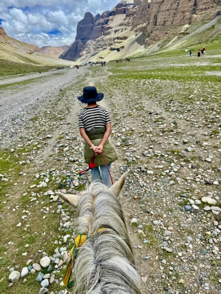 PHOTO-2025-09-04-06-28-03